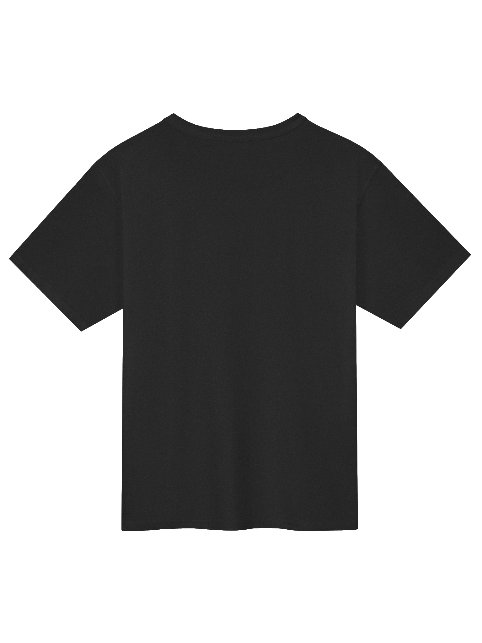 ExLazyParasite.Com Relaxed Fit T-Shirt product image (2)