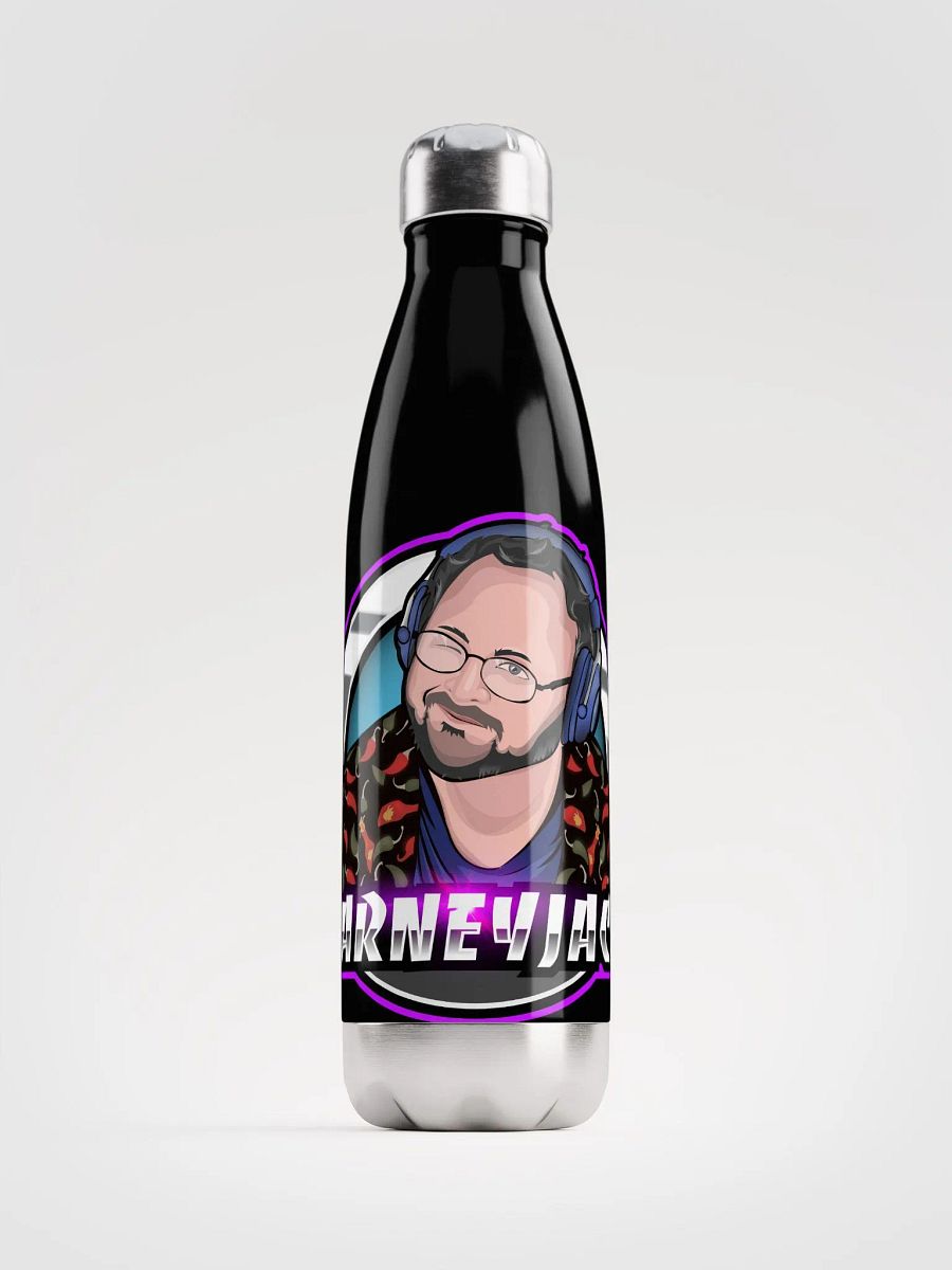 Water Bottle product image (7)