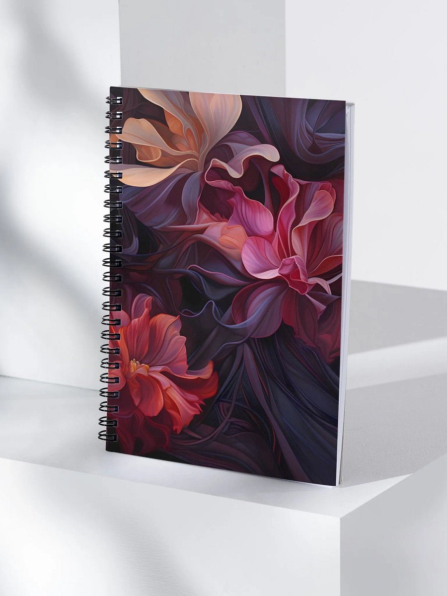 kellytarotusa product image (4)