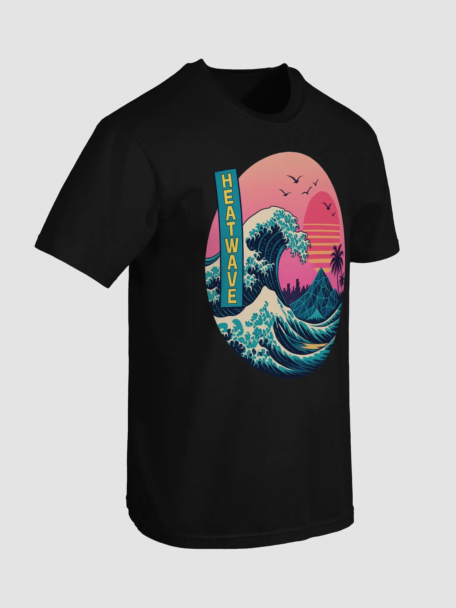 HEATWAVE product image (88)