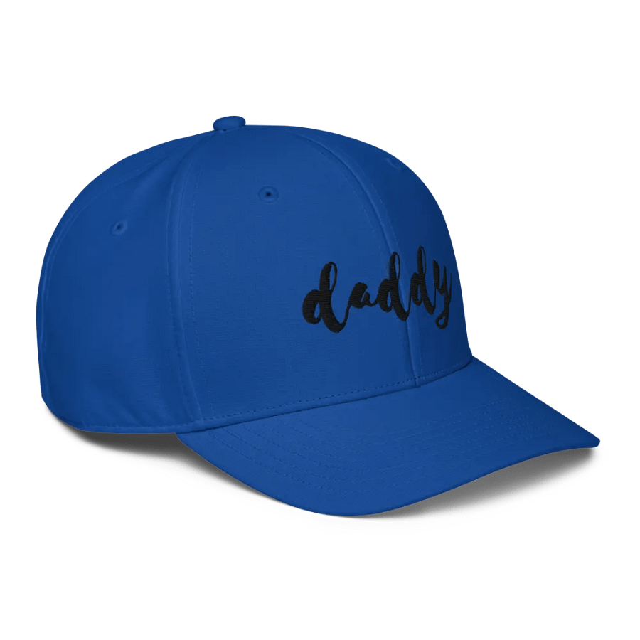 Daddy Adidas Cap product image (3)