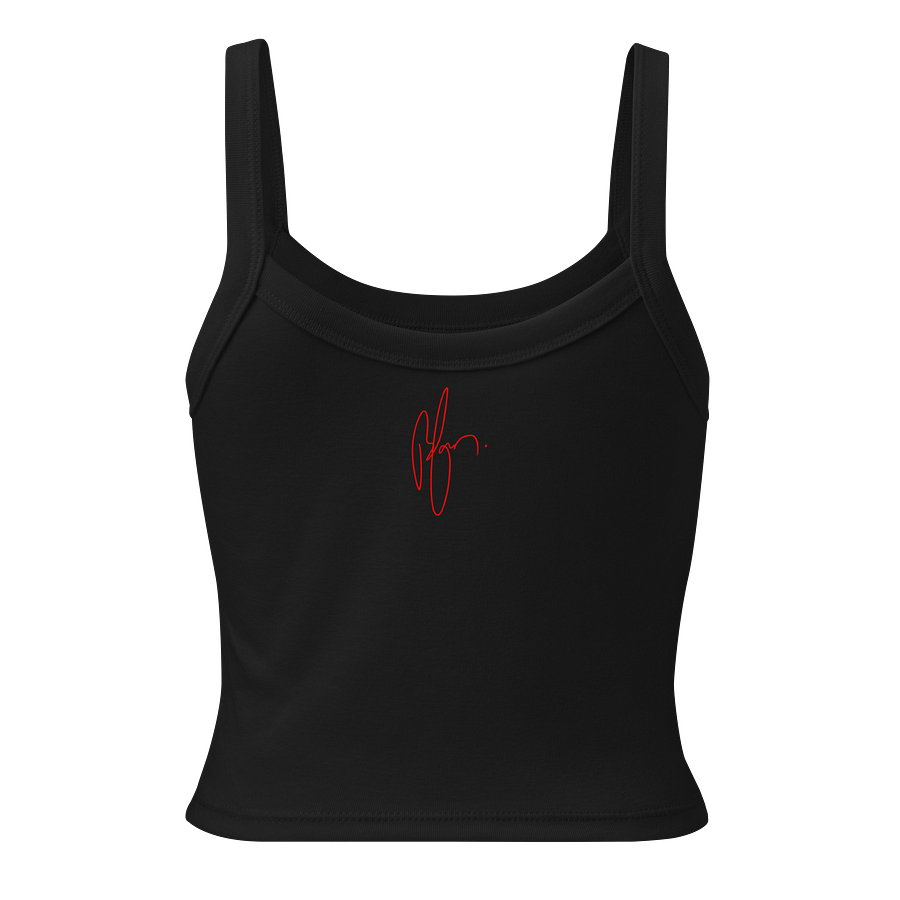 WOOTWOOT Women's Tank product image (4)