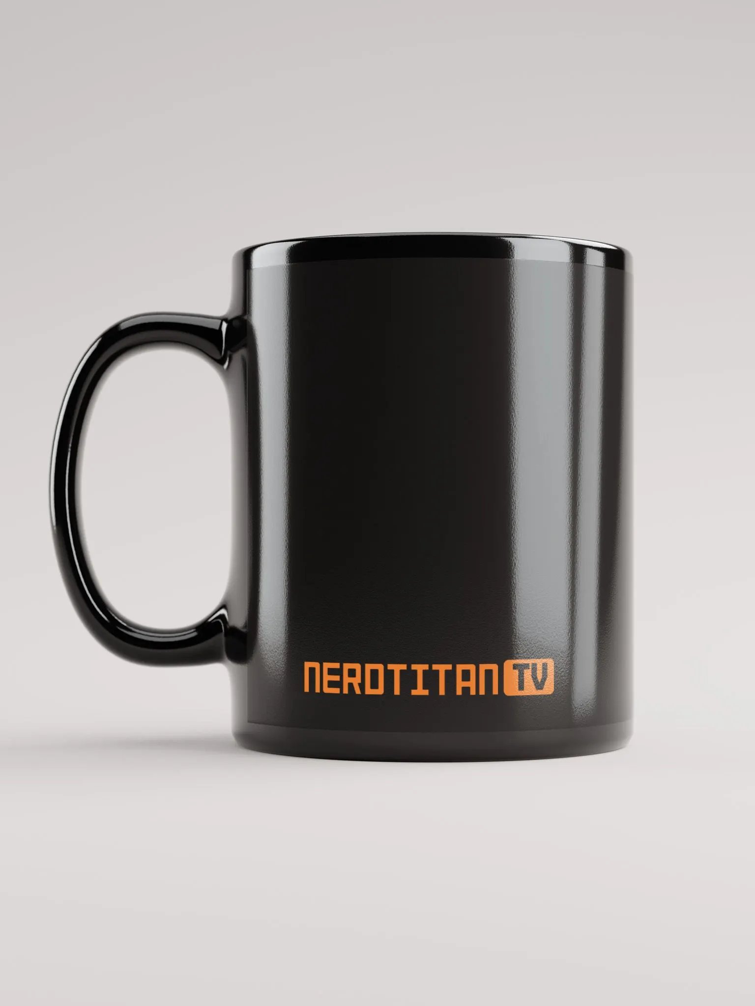 Lurk Mode Mug product image (11)