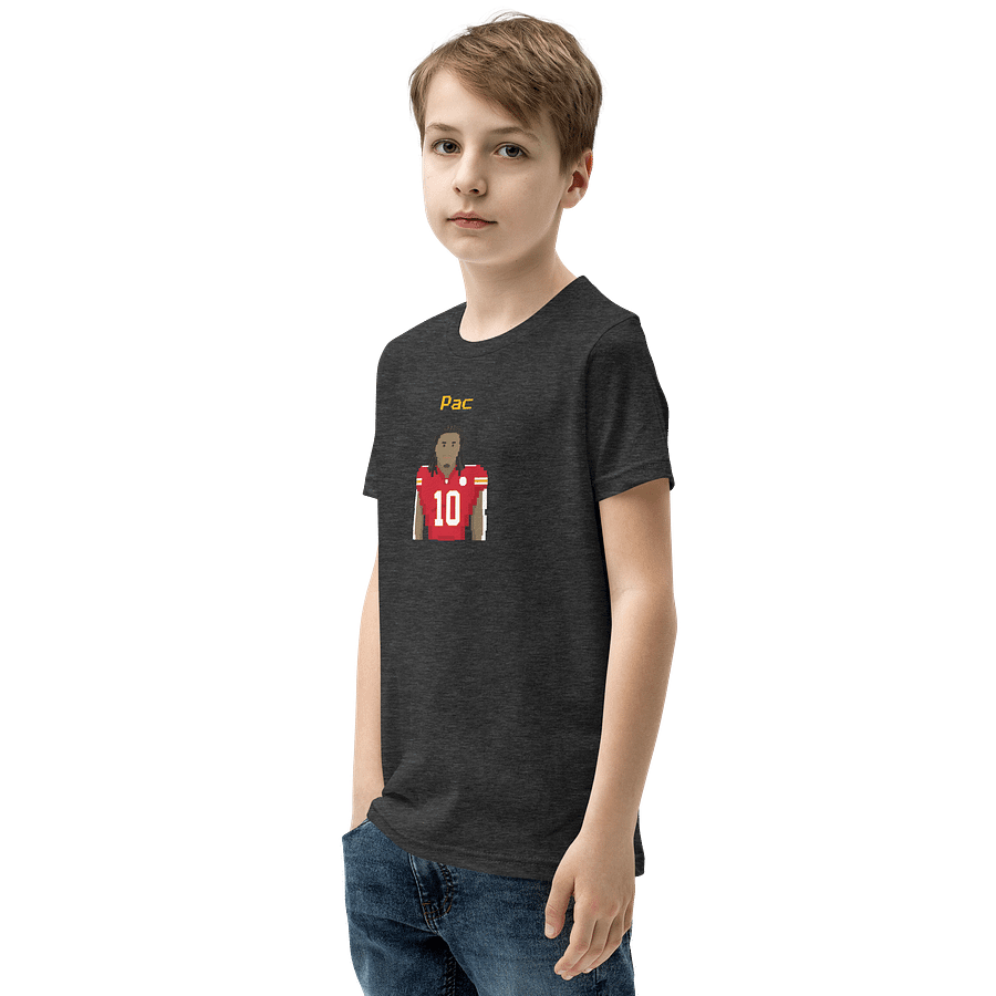 Youth Pac product image (3)