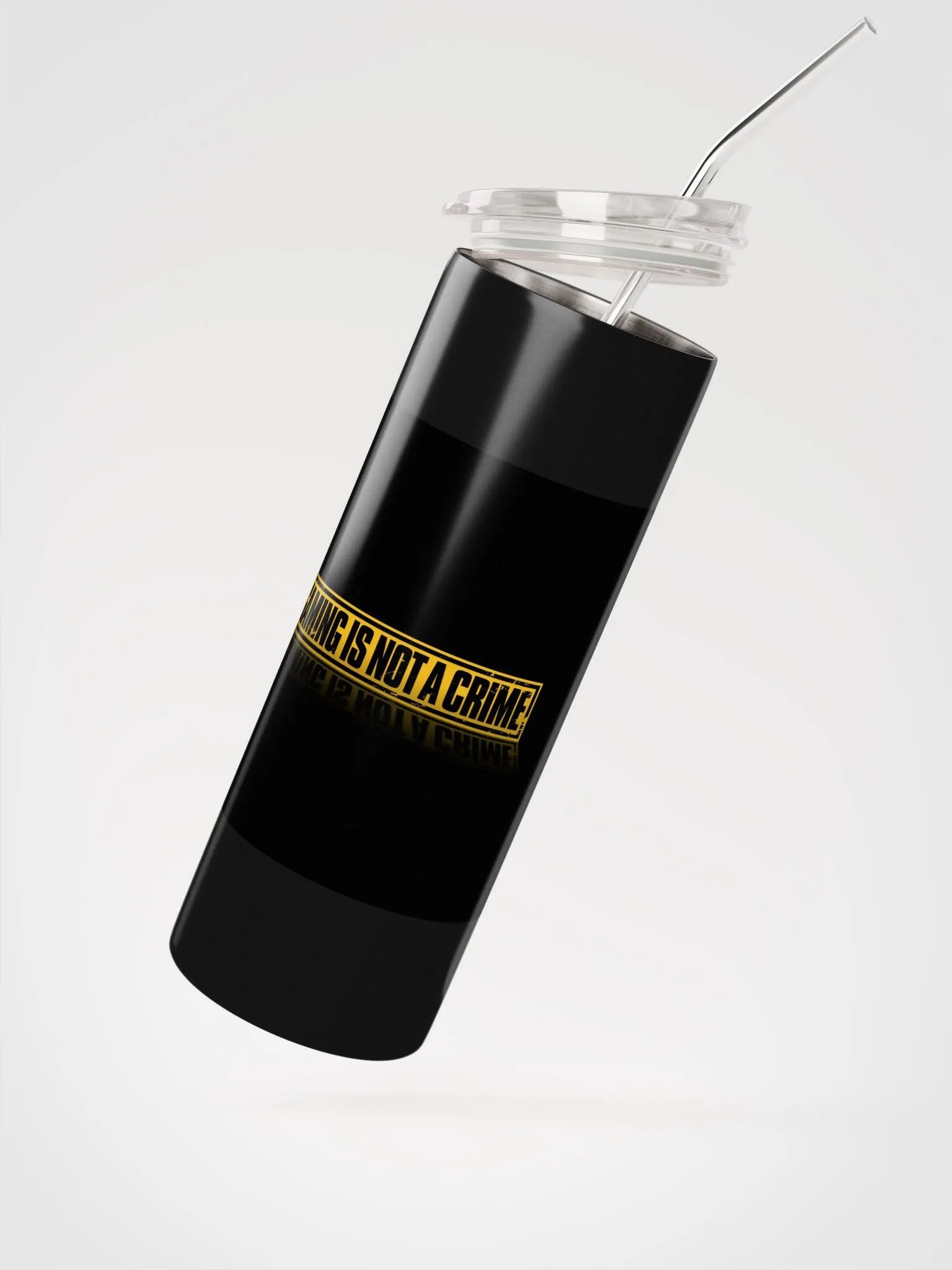 Pops Drink product image (2)