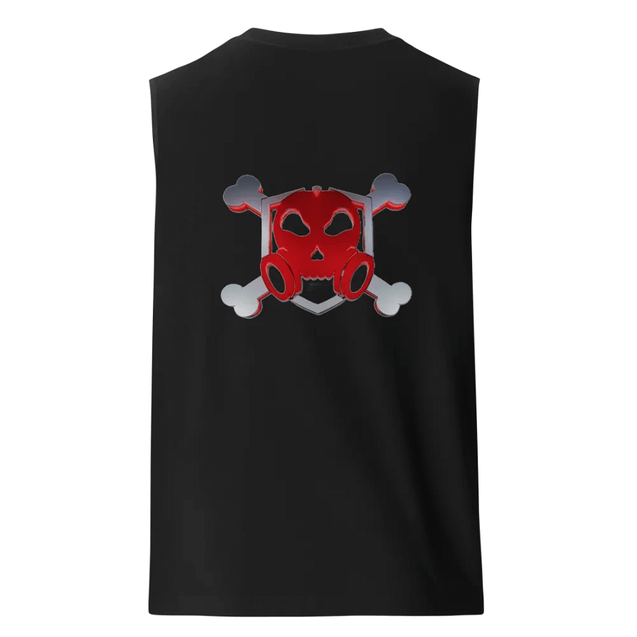 The Gun Show product image (1)