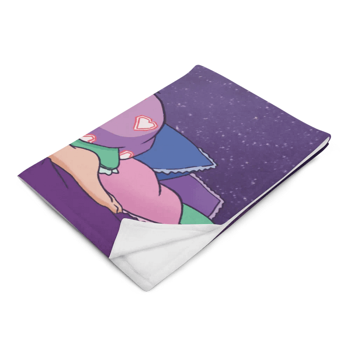 Snuggle Time product image (2)