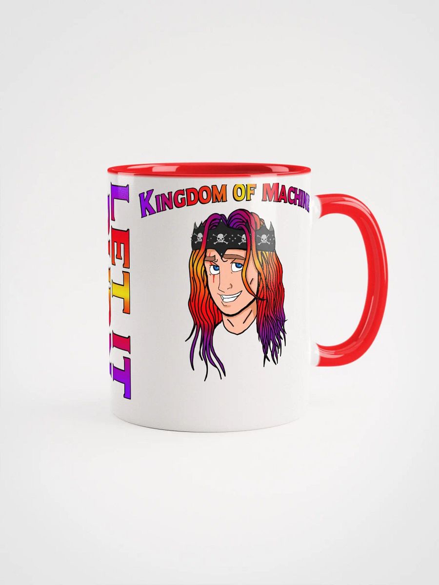 evil king mug colored inside product image (1)