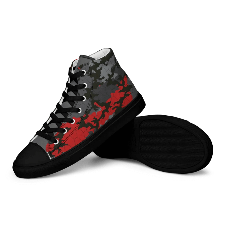 Men's shoes product image (12)