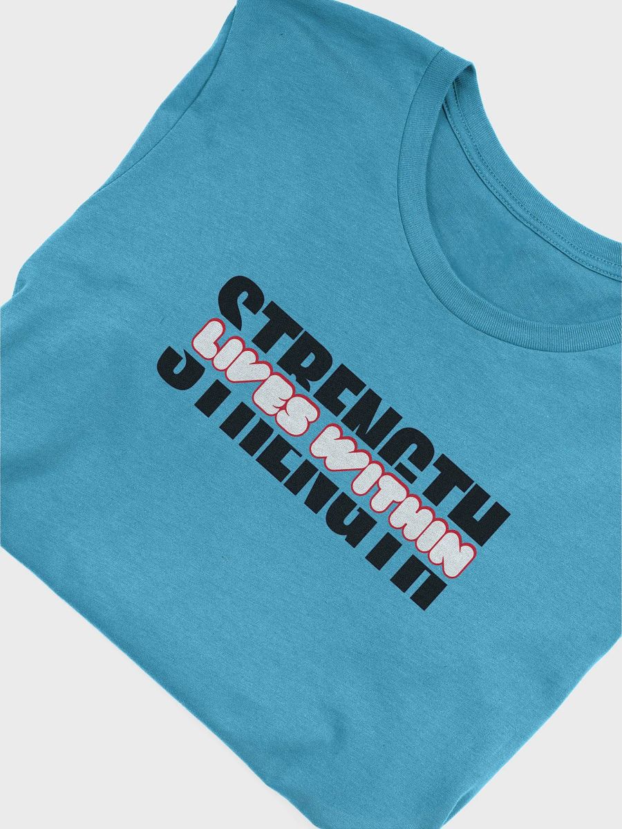 STRENGTH LIVES WITHIN product image (43)