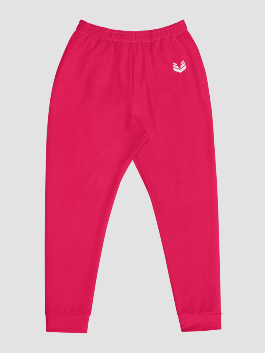 Joggers - Electric Rose product image (5)