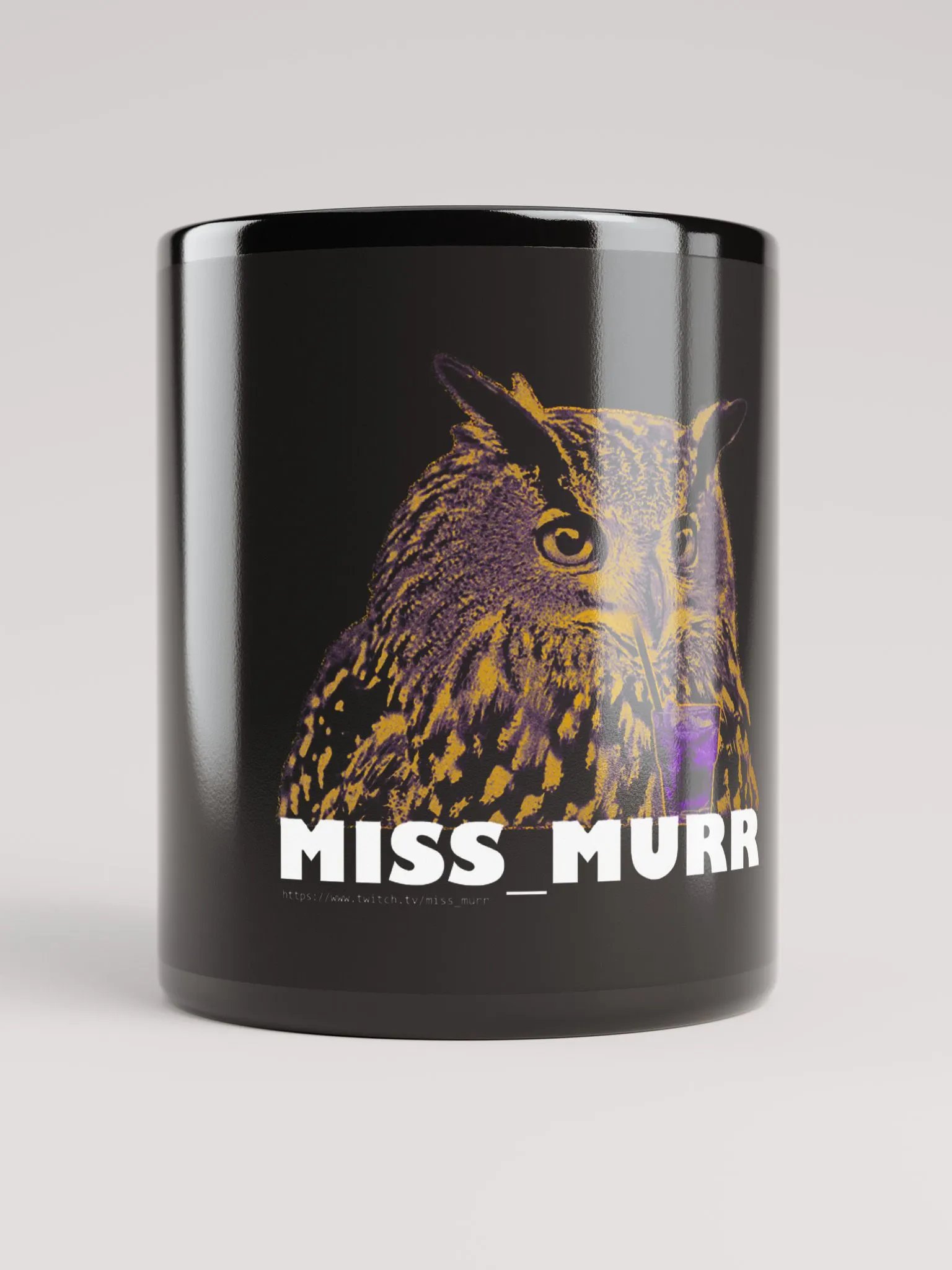 Murr Cup product image (9)