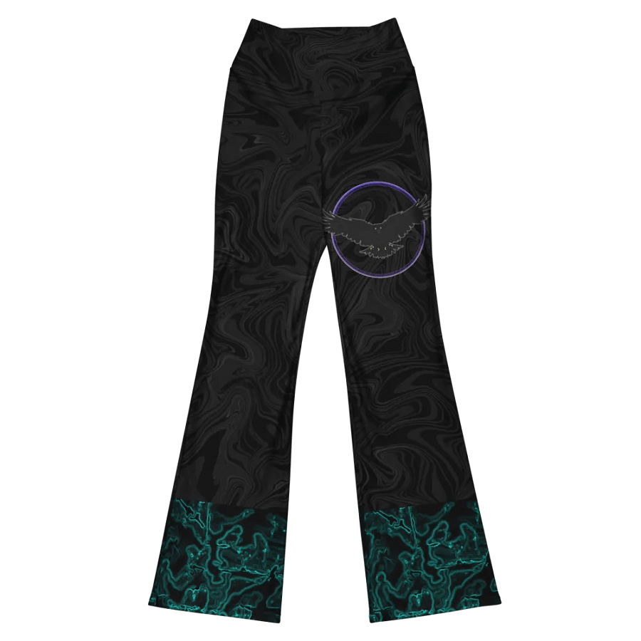 Void Waders product image (6)