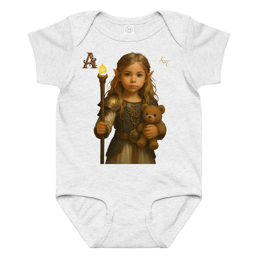 kamilliamiss product image (6)