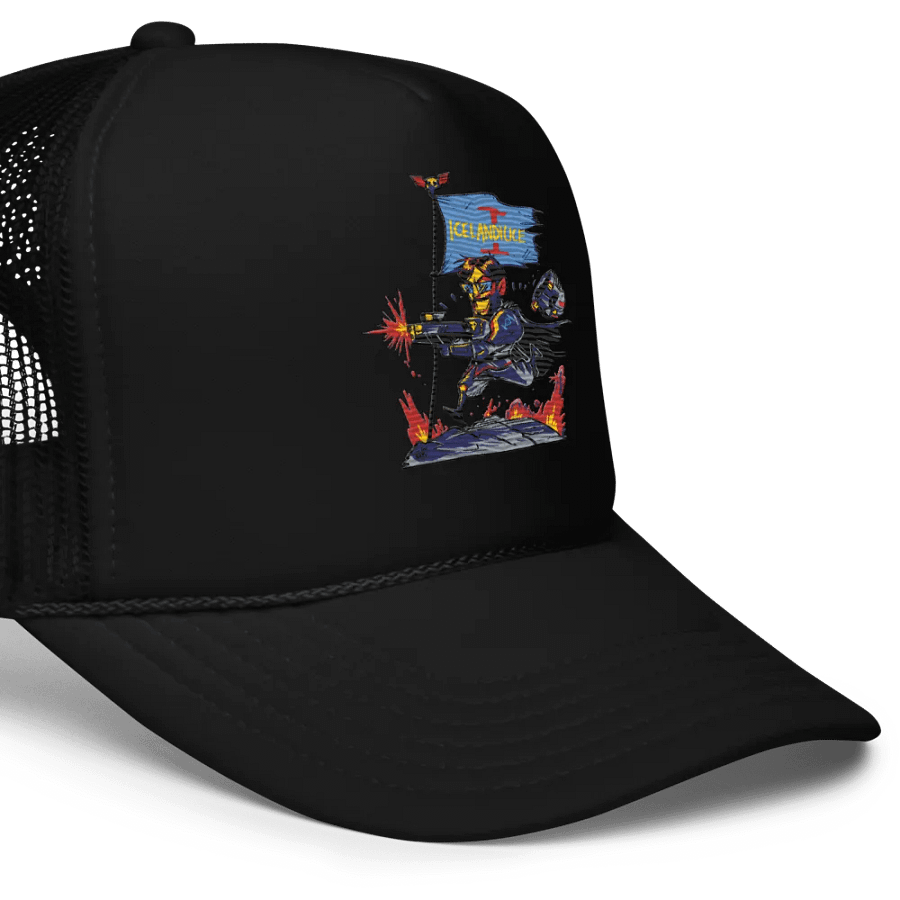 Helldive product image (3)