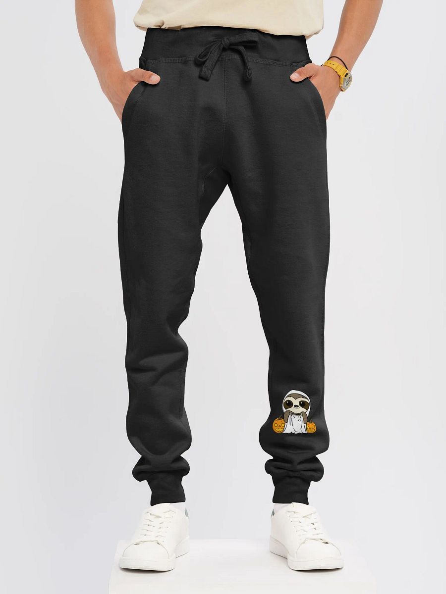 Joggers - Ghost product image (3)