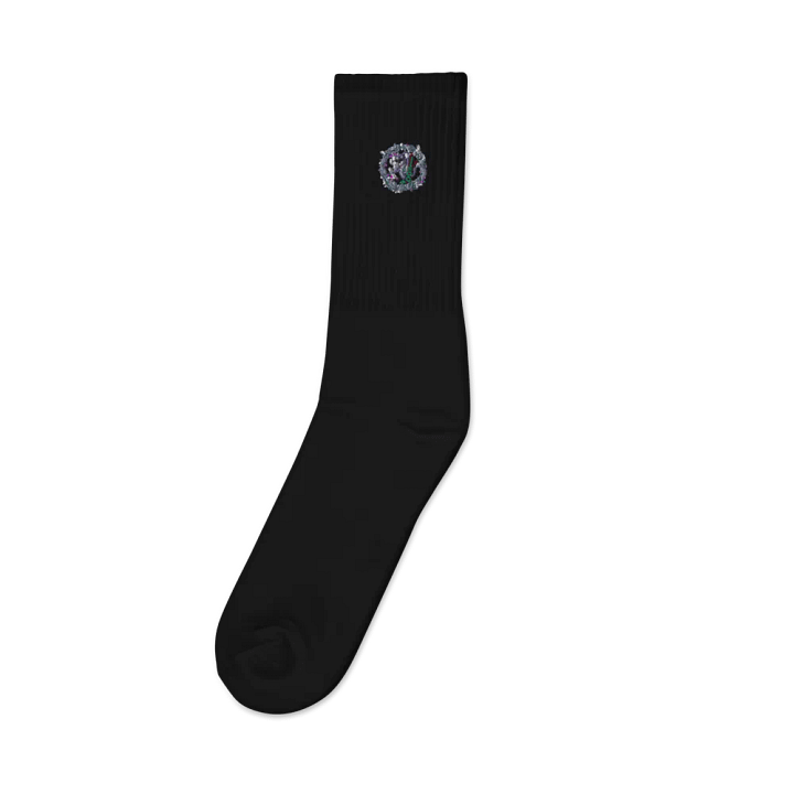 DDK Socks product image (1)