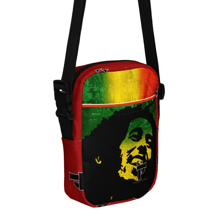REGGAE product image (1)