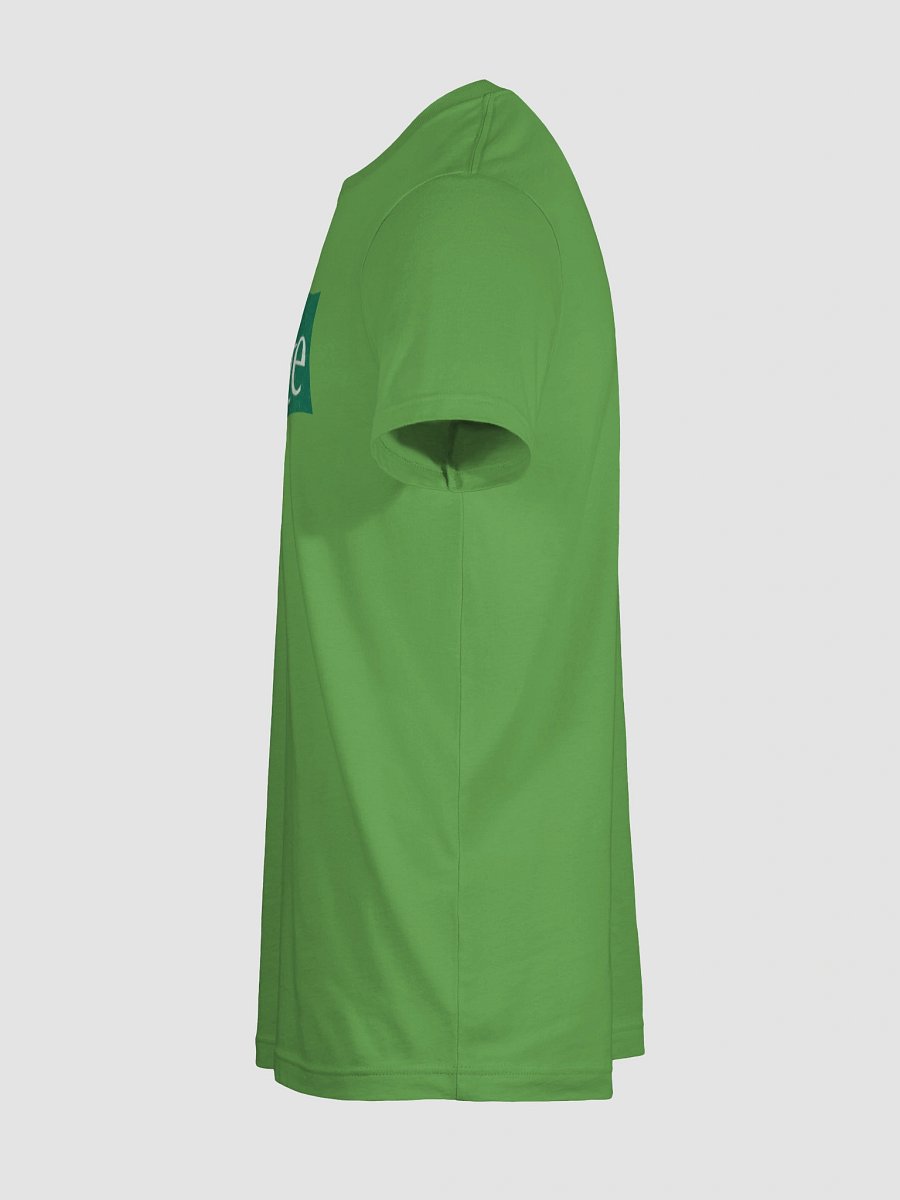 Fuelled by Spite - Unsex T-Shirt product image (48)