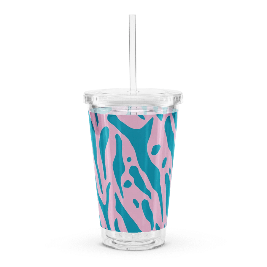 Tumbler Cup product image (3)
