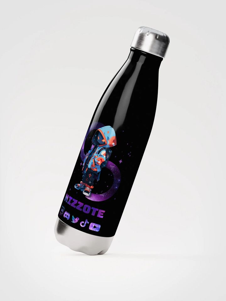 Nizzote Water Bottle product image (2)