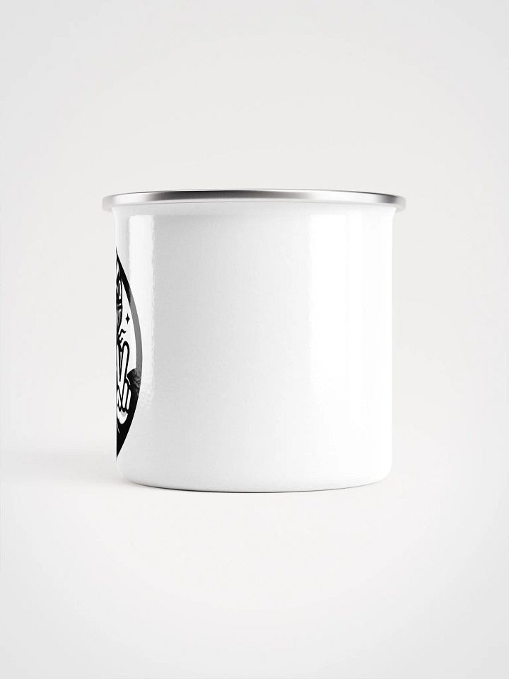 Whiskey mug.. or Coffee whatever.. product image (2)