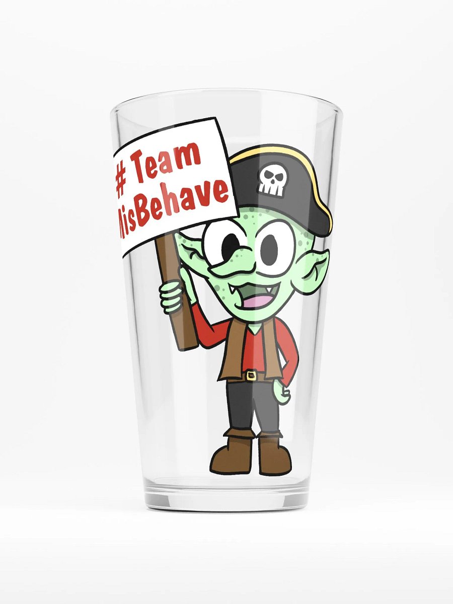 MisBehave pint product image (1)