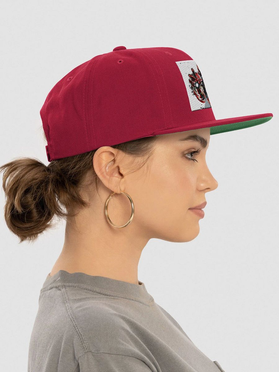 Red Army Redline Collection product image (6)