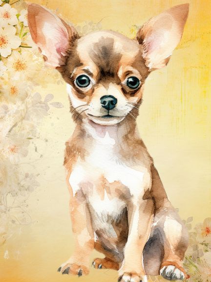 Chihuahua product image (1)