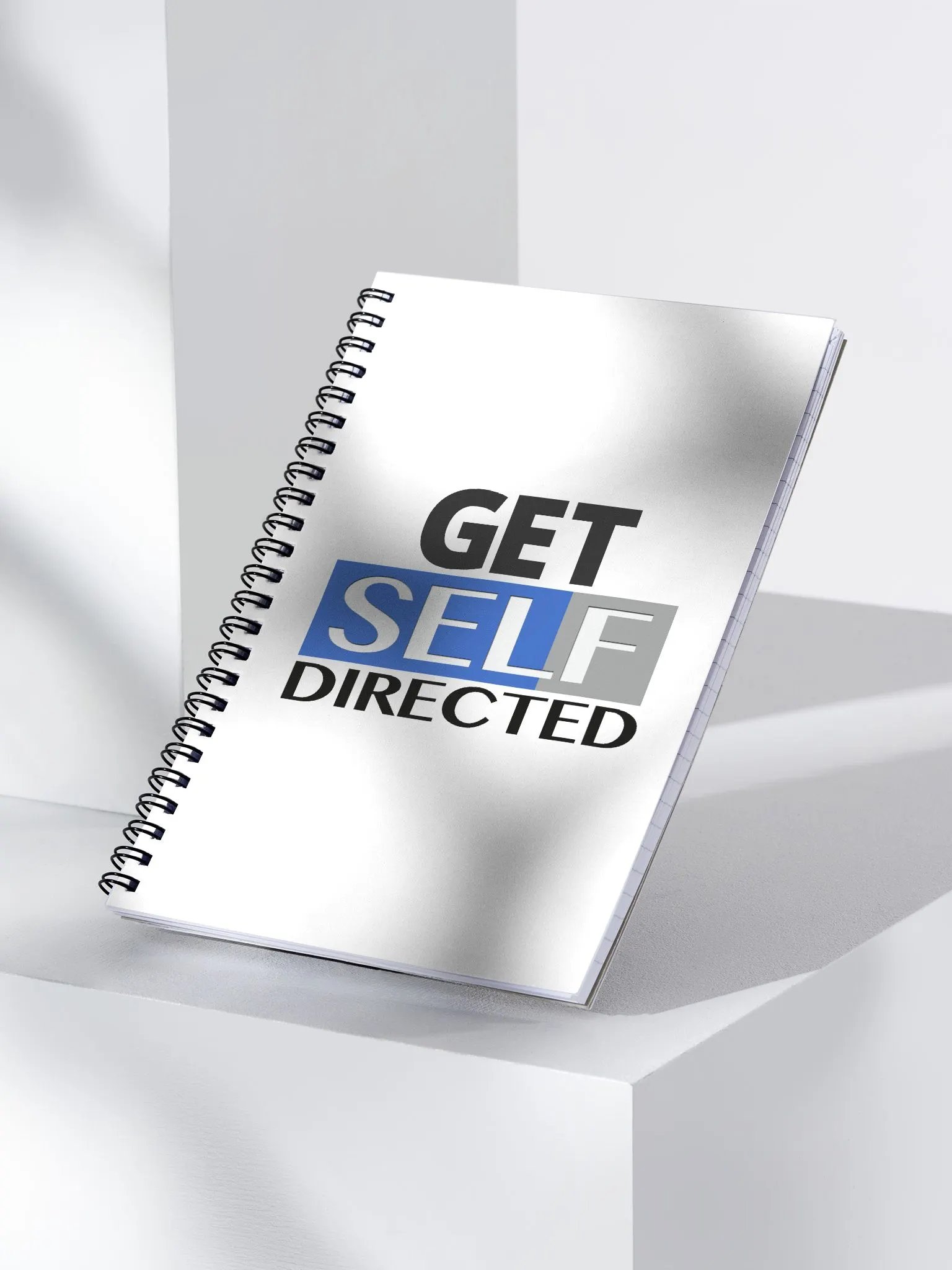 Wealthcare Notebook product image (3)