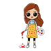 Cute Easy Drawings