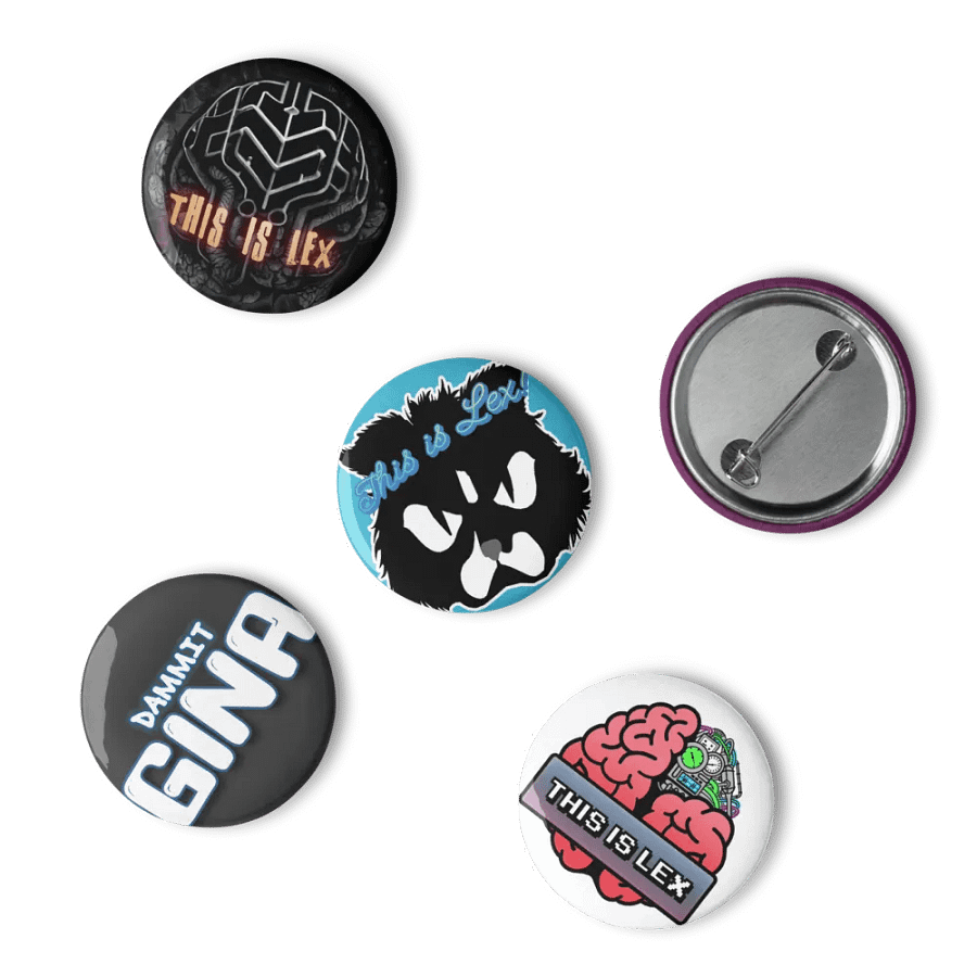 butt'ns product image (6)