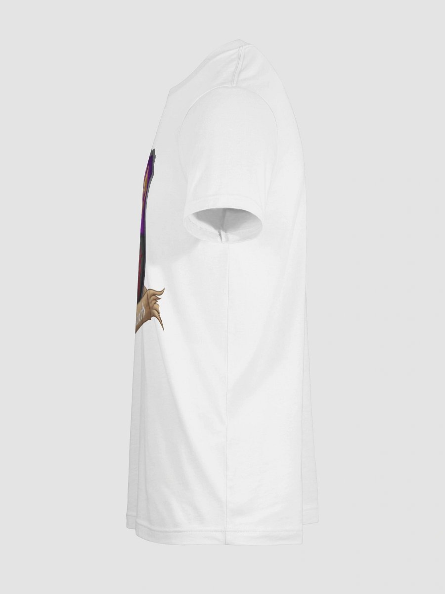 White Shirt / Shield Color 2025 Exclusive product image (11)