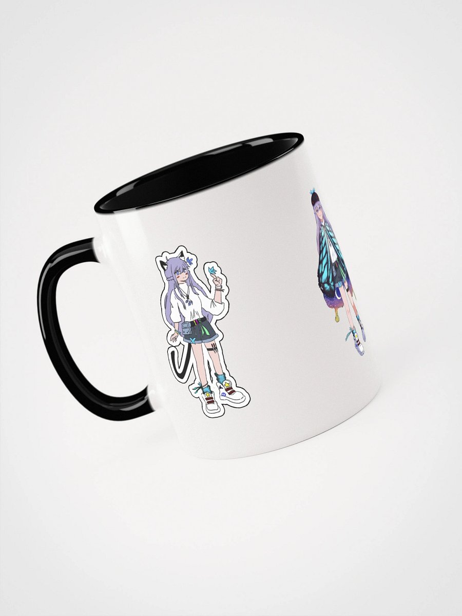 Color Mug with Jakkc 3.0 product image (6)