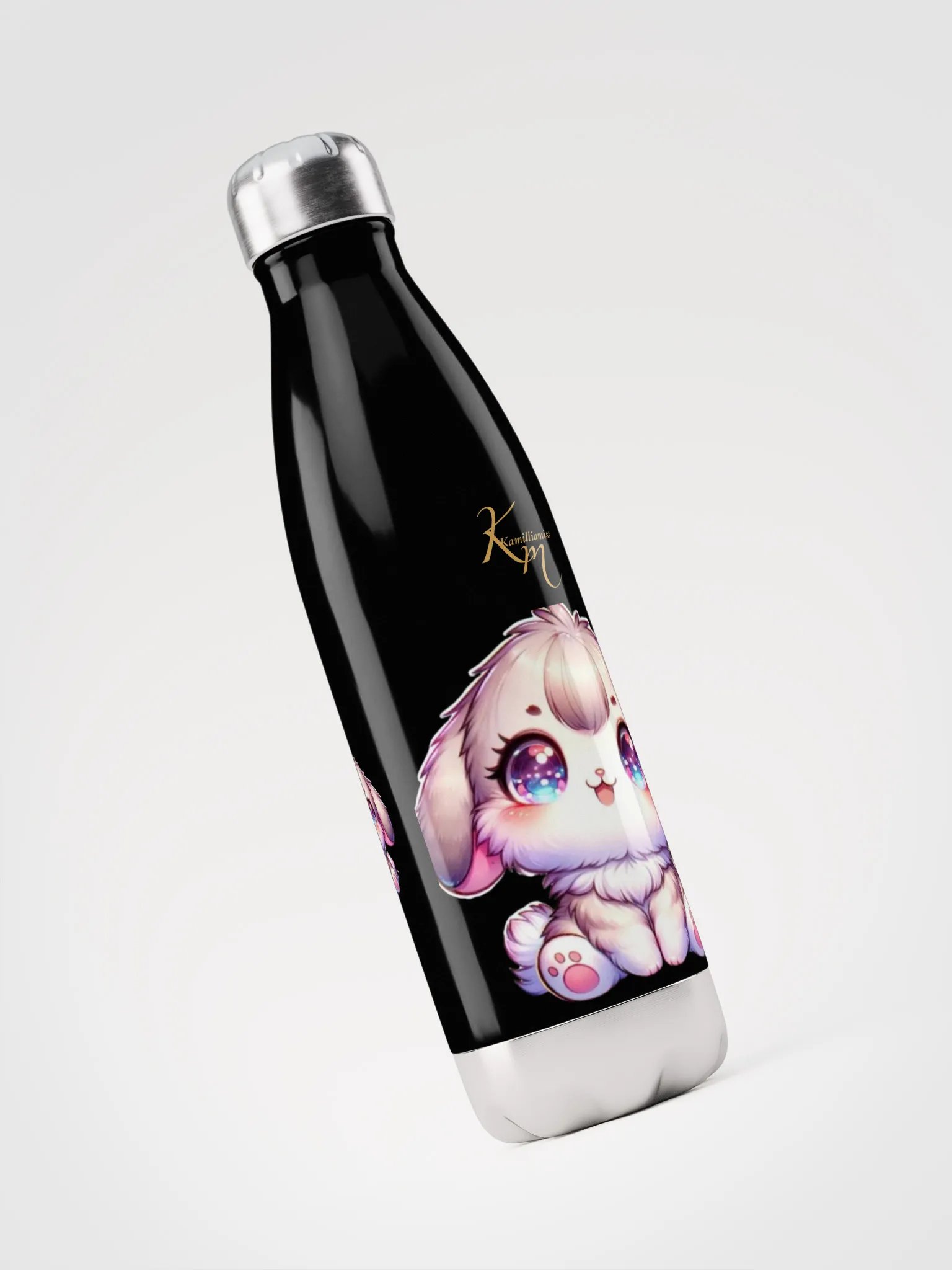 kamilliamiss product image (6)