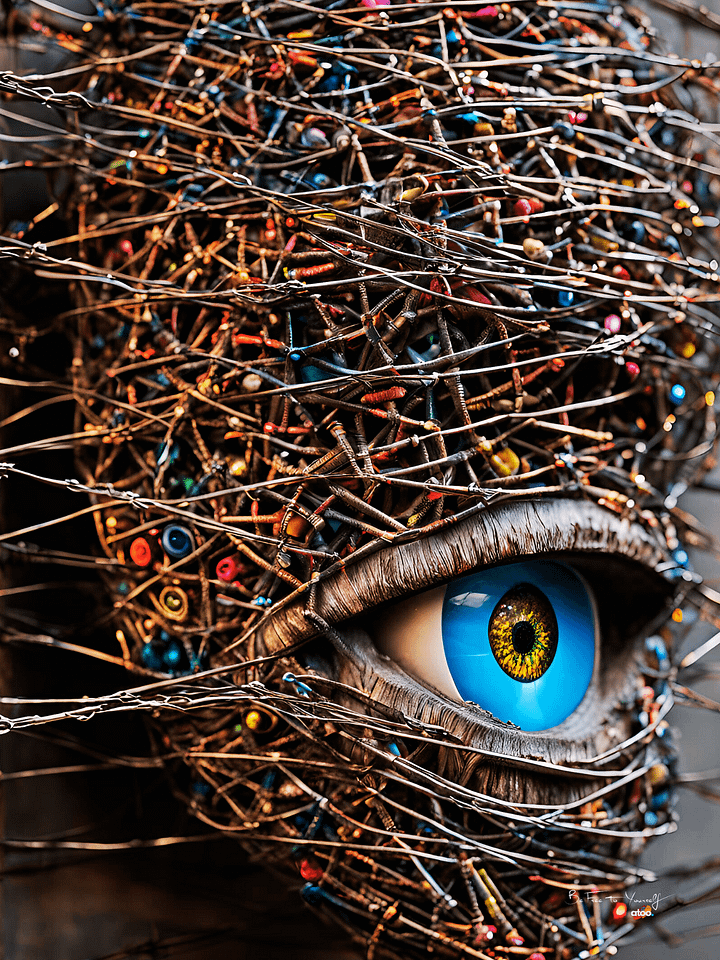 Be Free to Yourself Collection| Free Your Mind product image (1)