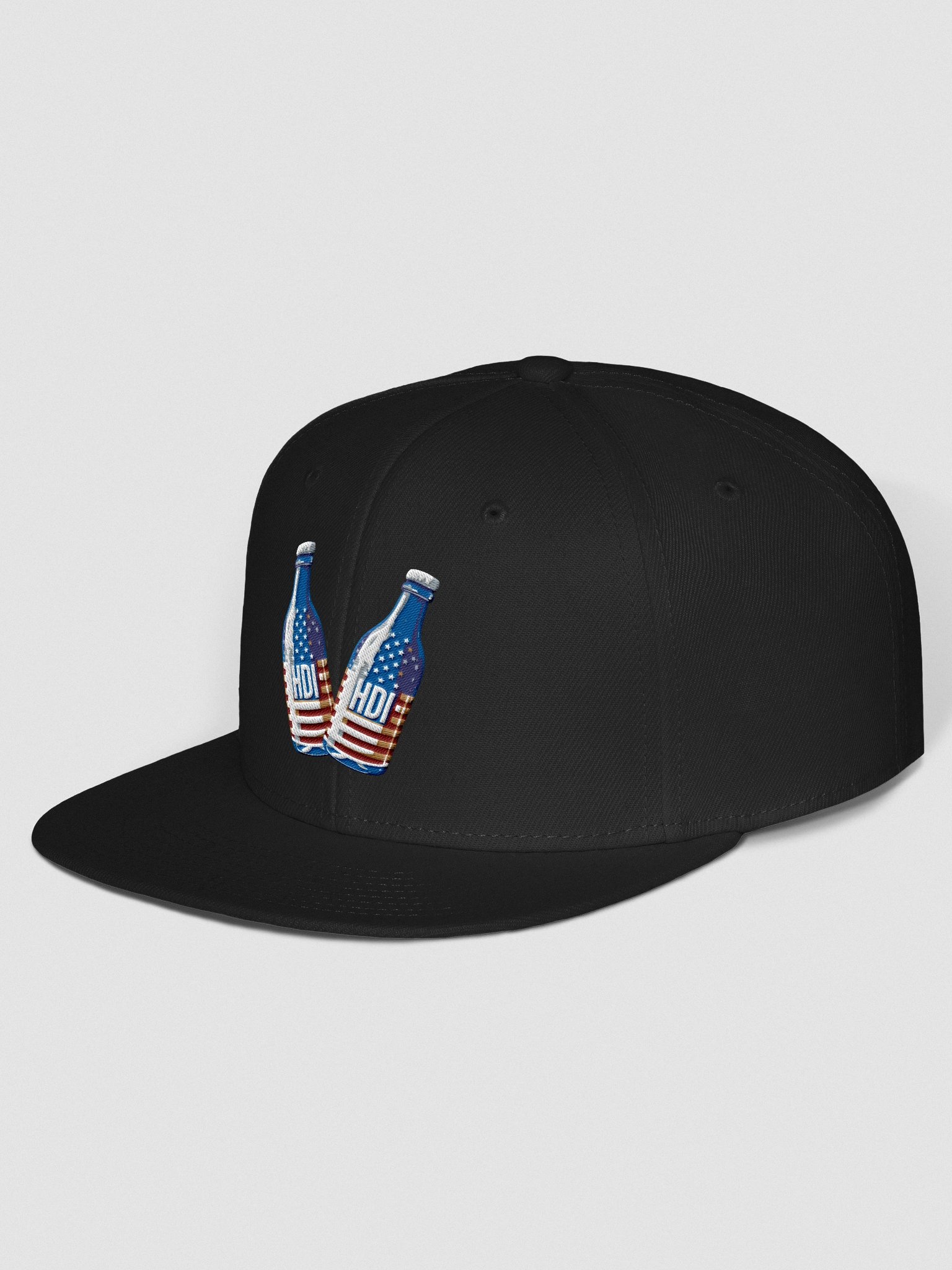 HDI Cold Ones product image (26)