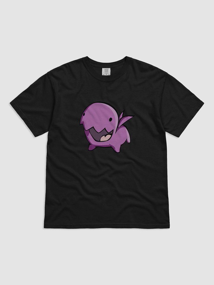The Zergling product image (2)