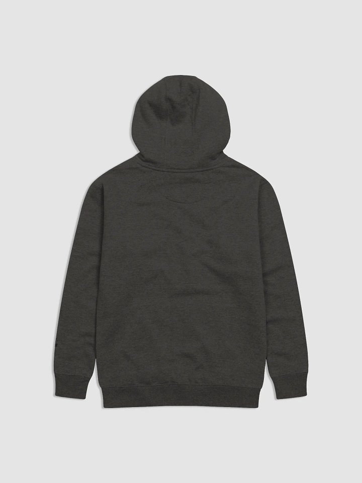 Killa Chug Hoodie (Front Image) product image (2)