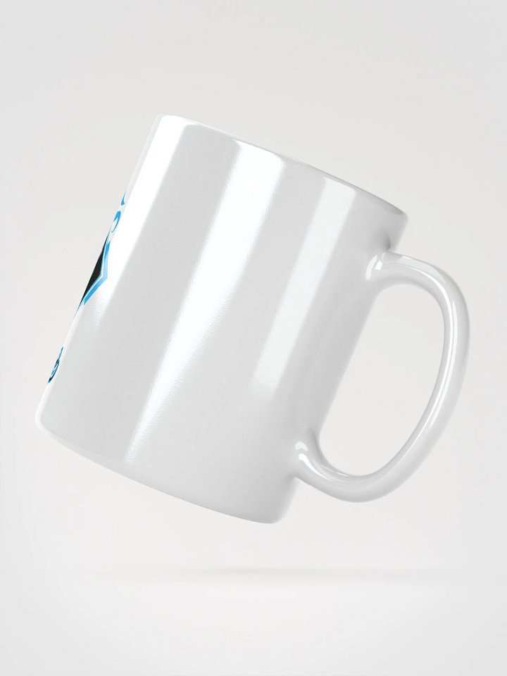 AlecTheCleric Mug product image (3)