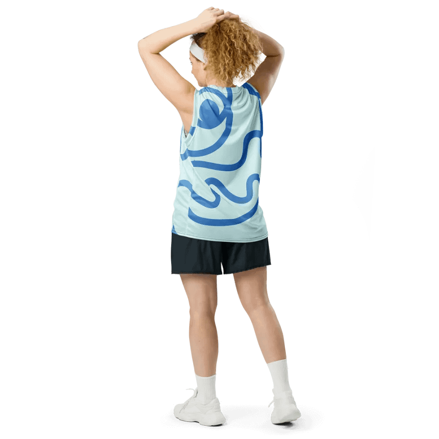 Puddles Tank product image (12)