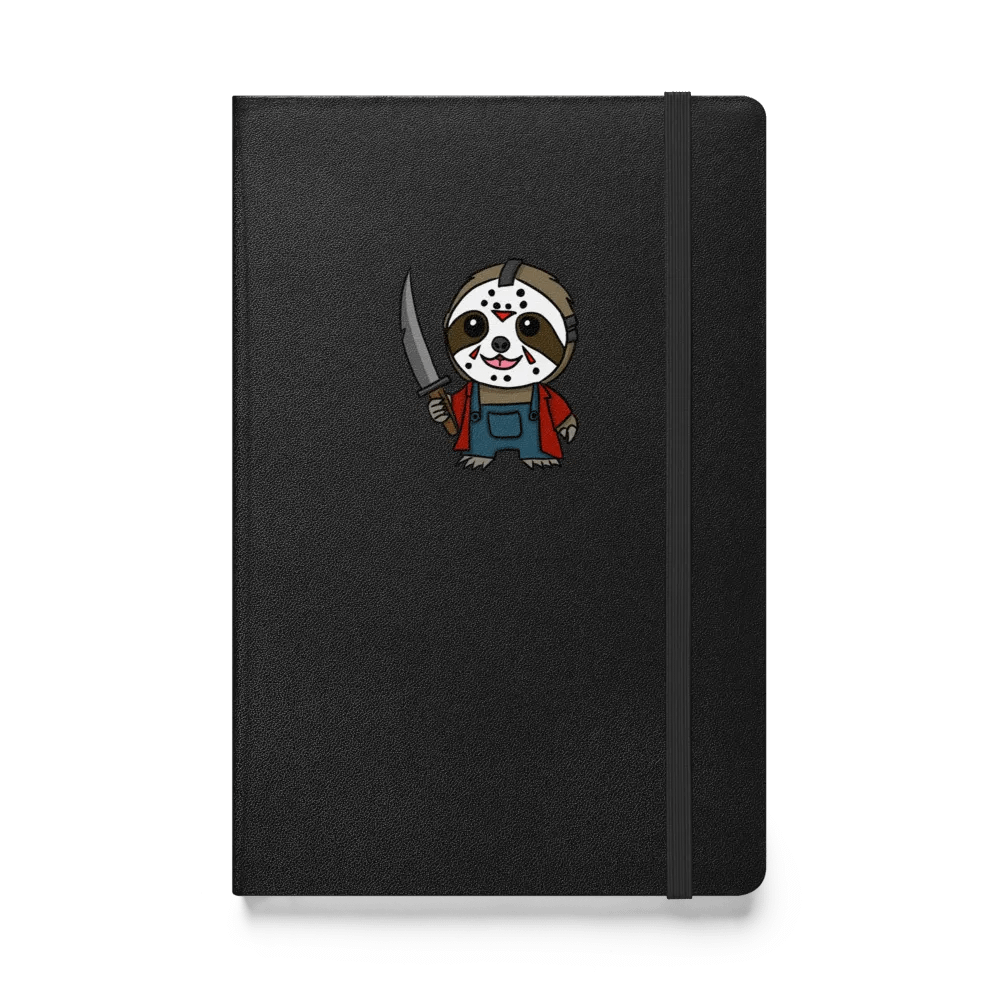 Notebook - Jason product image (1)