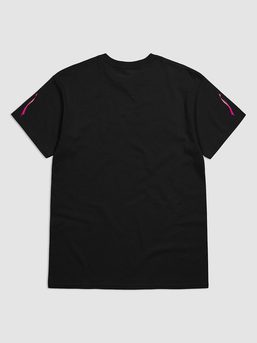 Breast Cancer Awareness T-Shirt product image (5)
