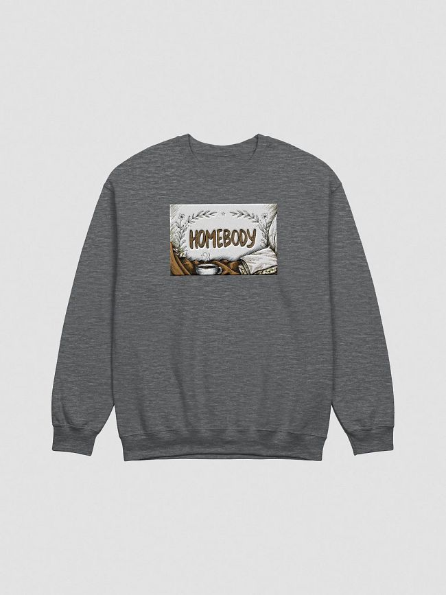 Apparel