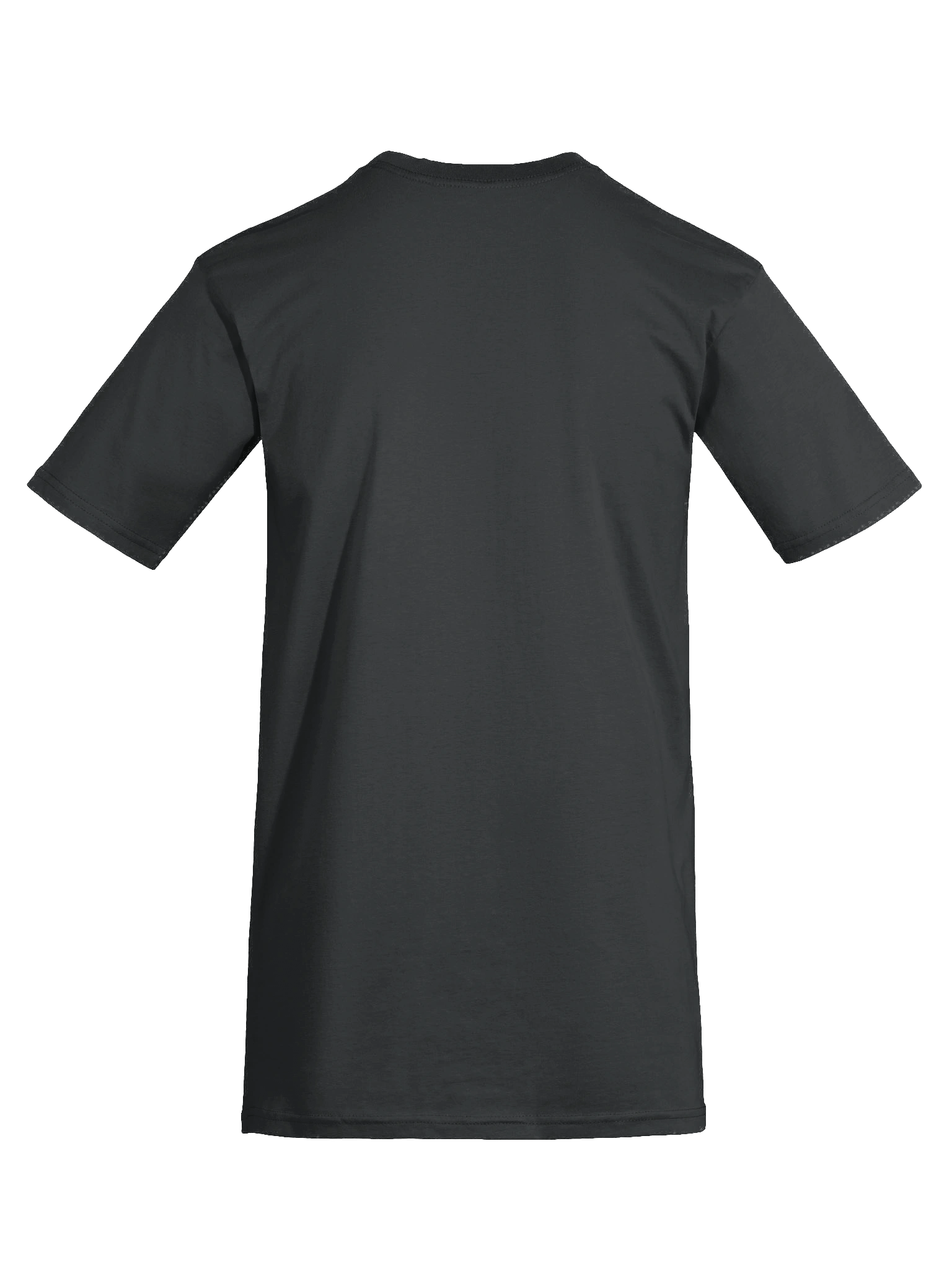 This Isn't Where We're Meant To Be Tee product image (9)