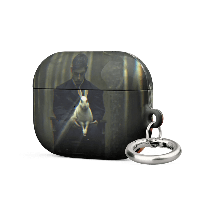 Stand by Me 3 product image (9)