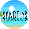 WelcomeToSandflys