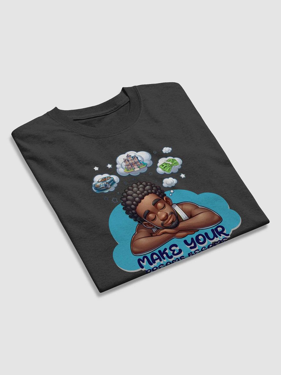 Dreams DTG product image (3)