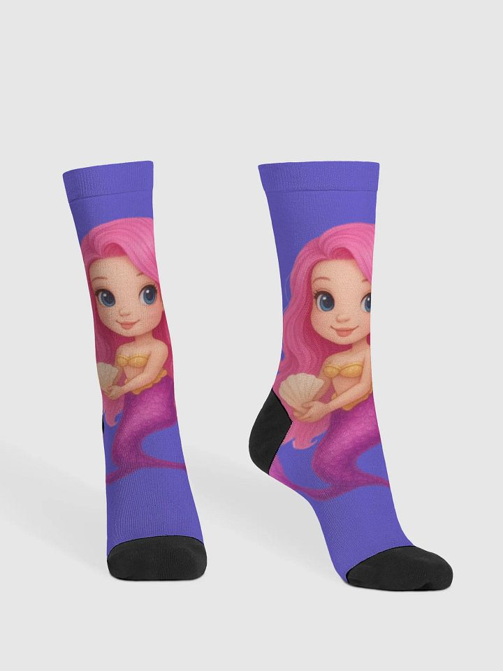 kamilliamiss product image (2)