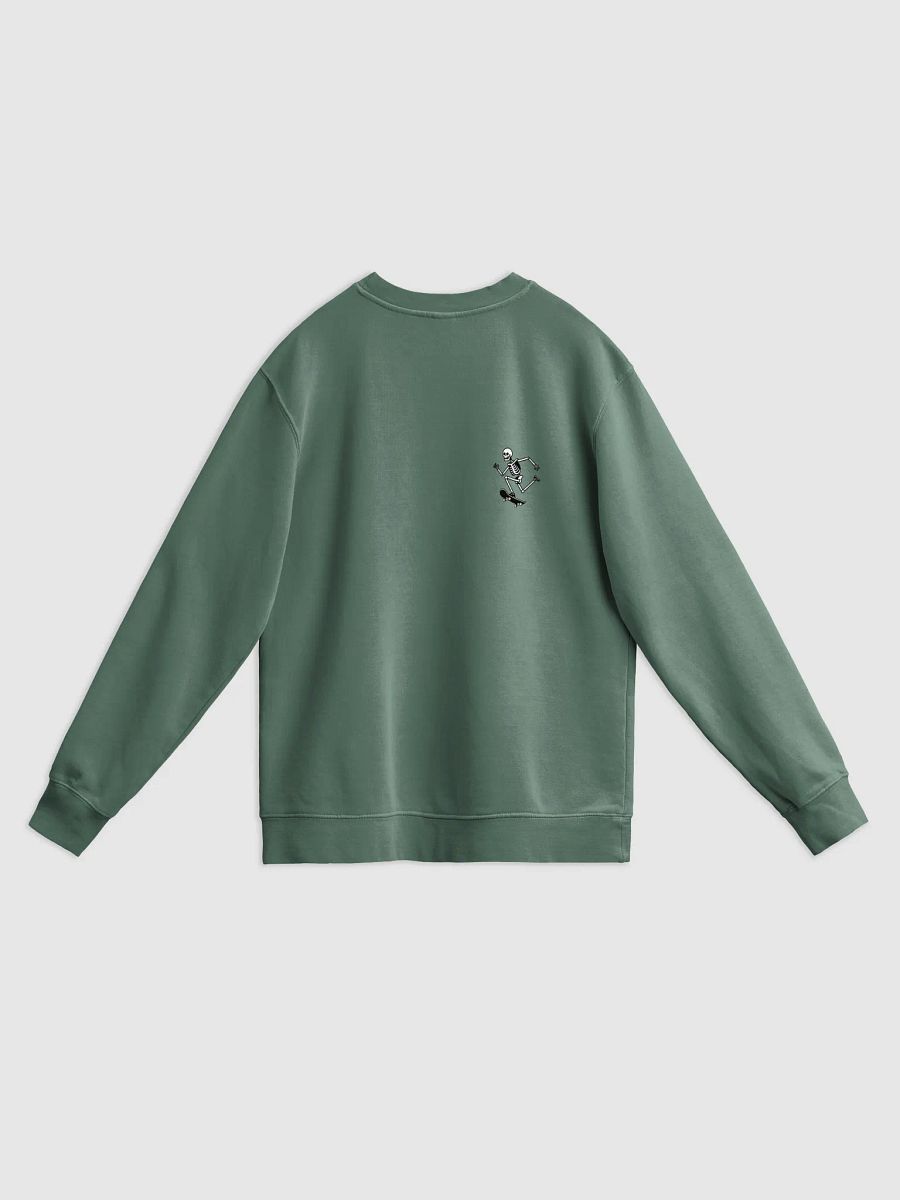 Tubular Crew Sweat product image (29)